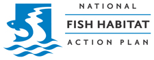NFHAP Logo