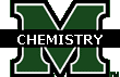 Marshall Chemistry
